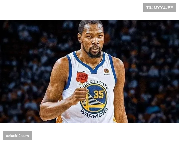 杜兰特亲承将迎火箭首秀 明日对阵爵士正式登场开启新征程