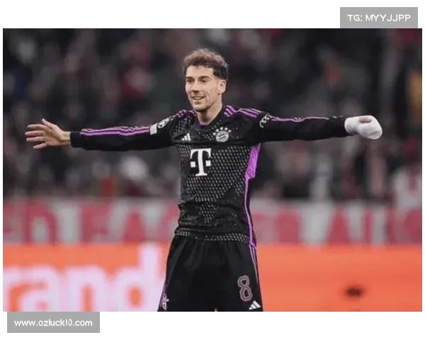 格雷茨卡谈比赛结果表示满意并强调球队仍有提升空间