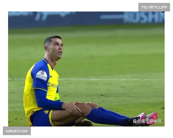 利雅得体育主场失守 保级压力持续增大