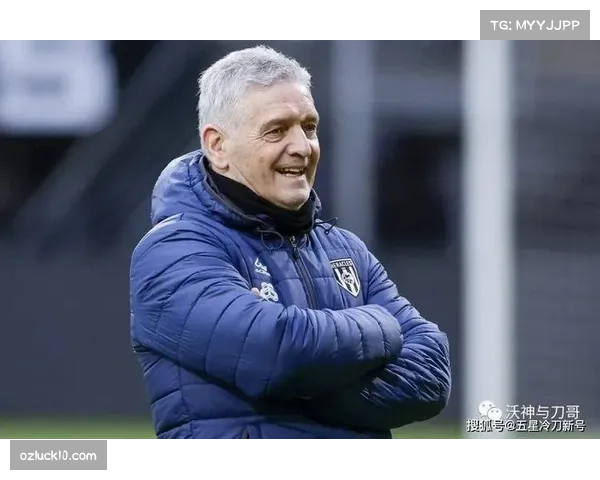 雷恩平局过多致排名中游 取胜能力需提升