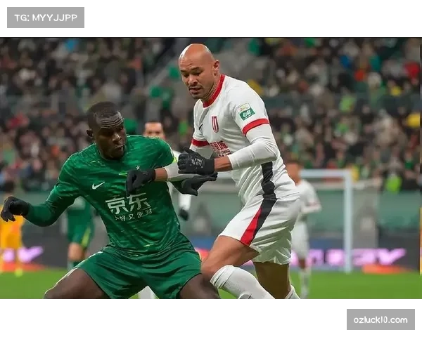 中超外援离队潮来袭 国安古加赛季末自由身离队