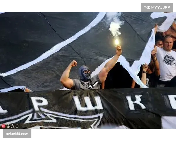 贝尔格莱德德比红星险胜游击 经验与稳定性成比赛关键 贝尔格莱德德比红星险胜游击 经验与稳定性成比赛关键