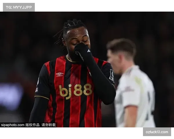 英超联赛中场控制力对比 赖斯与苏比门迪组合提升阿森纳防守硬度