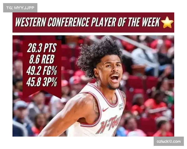 火箭年轻核心杰伦-格林球权增加 但真实命中率未达预期 火箭年轻核心杰伦-格林球权增加 但真实命中率未达预期