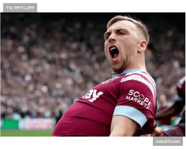 升班马奥维耶多难适应 顶级联赛经验不足暴露 升班马奥维耶多难适应 顶级联赛经验不足暴露