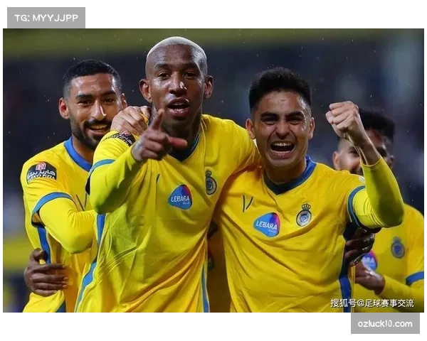 利雅得新月xG值2.8高于对手 预期进球数据反映进攻效率 利雅得新月xG值2.8高于对手 预期进球数据反映进攻效率