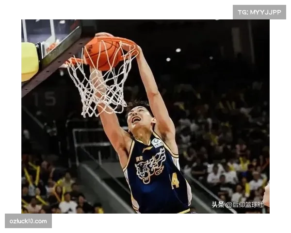 萨林杰萨姆纳双双伤停，18岁王洪泽临危受命首发中锋